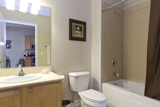 910 W Madison St #609, Chicago, IL 60607 photo 8