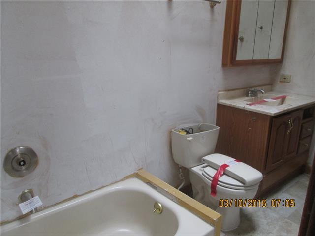435 E 42nd Pl, Chicago, IL 60653 photo 16