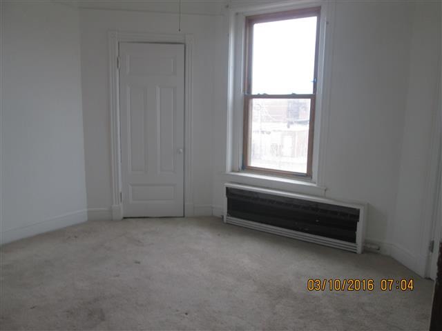 435 E 42nd Pl, Chicago, IL 60653 photo 13