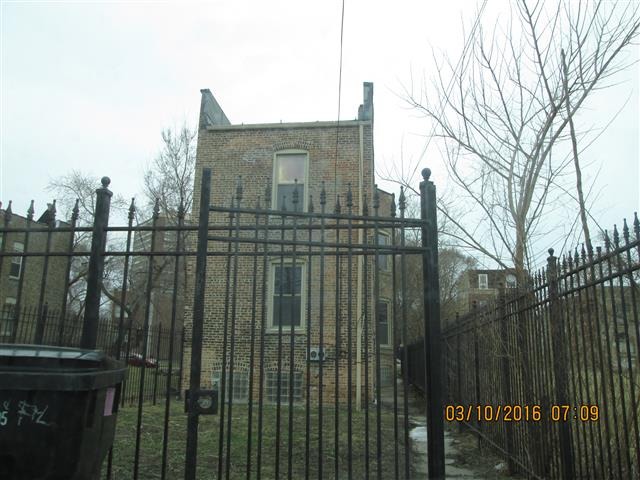 435 E 42nd Pl, Chicago, IL 60653 photo 17