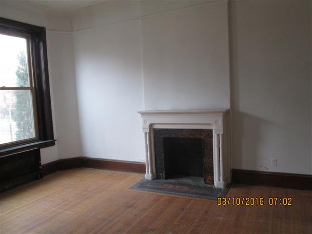435 E 42nd Pl, Chicago, IL 60653 photo 4