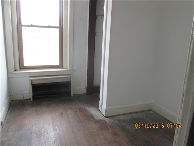 435 E 42nd Pl, Chicago, IL 60653 photo 12