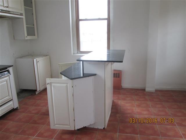 435 E 42nd Pl, Chicago, IL 60653 photo 8