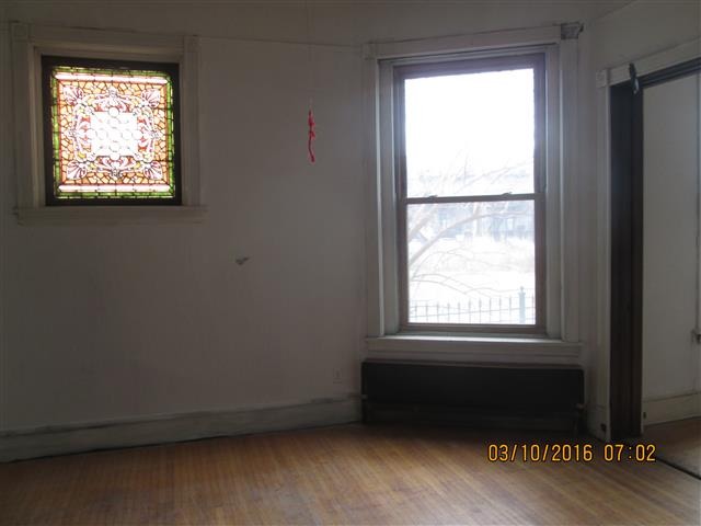 435 E 42nd Pl, Chicago, IL 60653 photo 5
