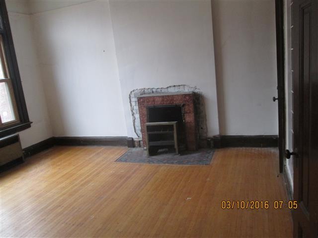 435 E 42nd Pl, Chicago, IL 60653 photo 15