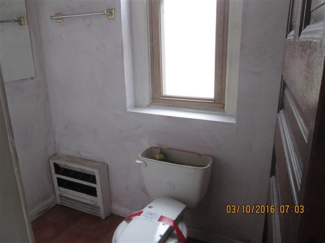 435 E 42nd Pl, Chicago, IL 60653 photo 7