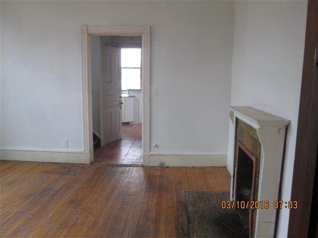 435 E 42nd Pl, Chicago, IL 60653 photo 6