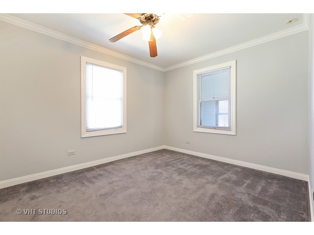 241 E Belden Ave, Elmhurst, IL 60126 photo 12
