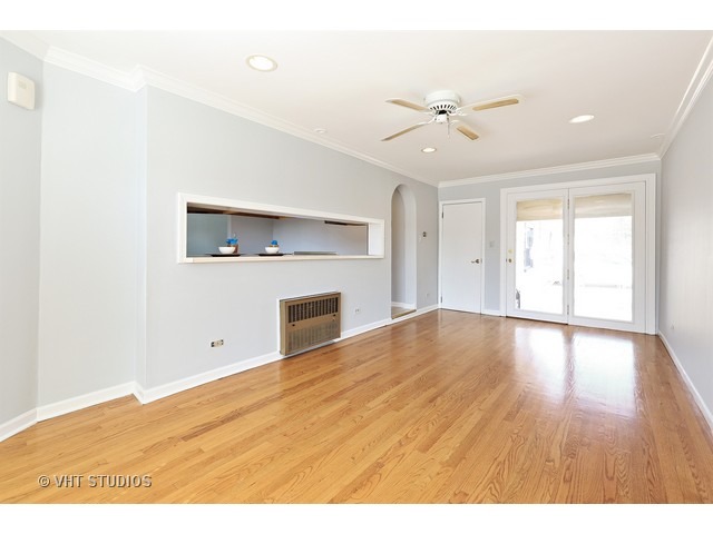 241 E Belden Ave, Elmhurst, IL 60126 photo 7