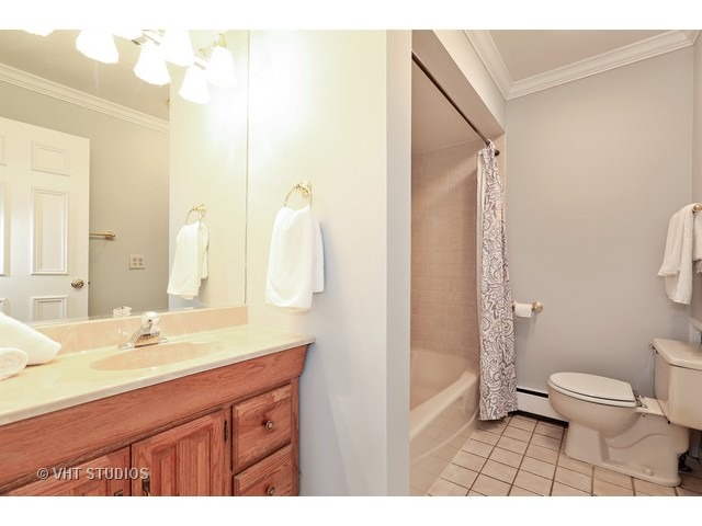 241 E Belden Ave, Elmhurst, IL 60126 photo 10