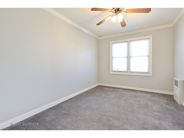 241 E Belden Ave, Elmhurst, IL 60126 photo 11