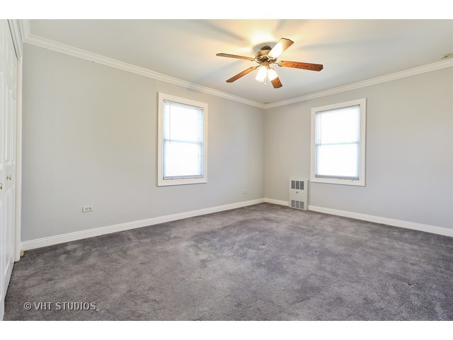 241 E Belden Ave, Elmhurst, IL 60126 photo 9