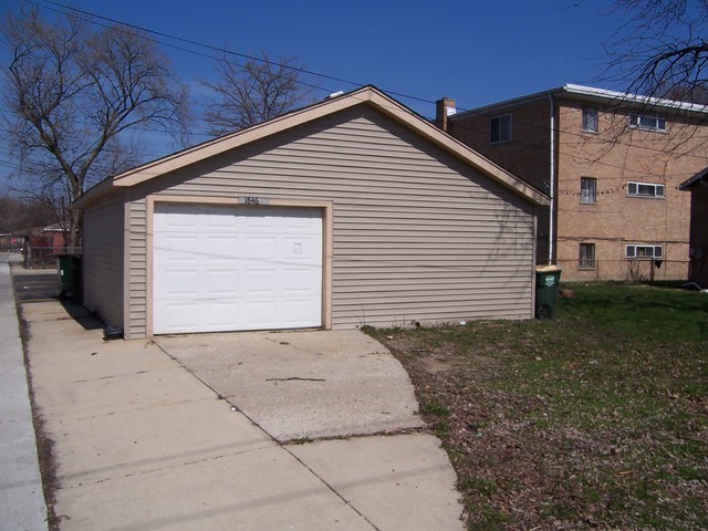 1846 S 14th Ave, Broadview, IL 60155 photo 11