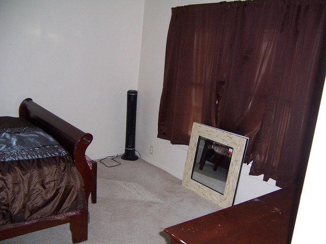 1846 S 14th Ave, Broadview, IL 60155 photo 6