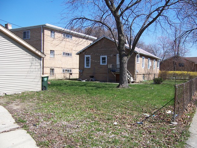 1846 S 14th Ave, Broadview, IL 60155 photo 12