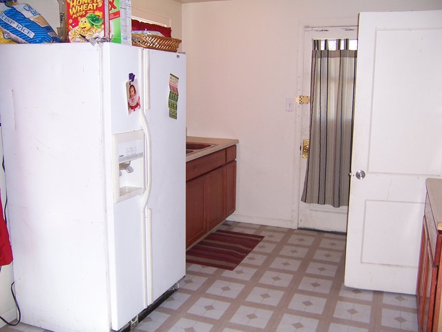 1846 S 14th Ave, Broadview, IL 60155 photo 4