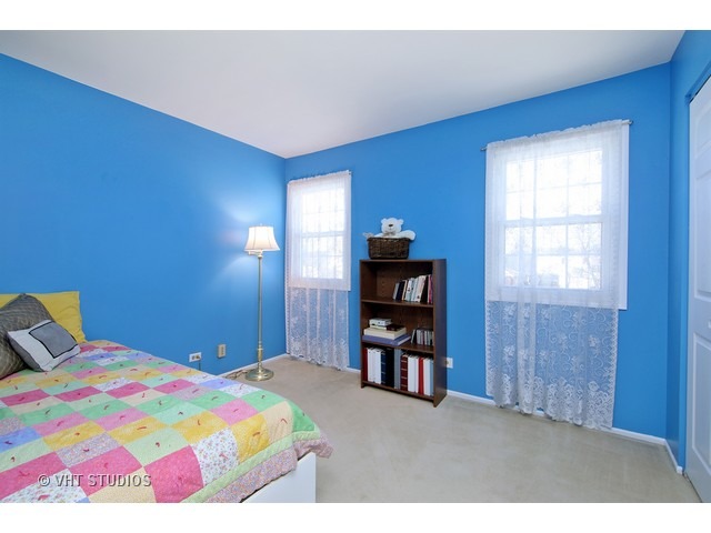 600 Randi Ln, Hoffman Estates, IL 60169 photo 19