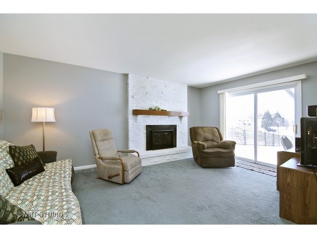 600 Randi Ln, Hoffman Estates, IL 60169 photo 11