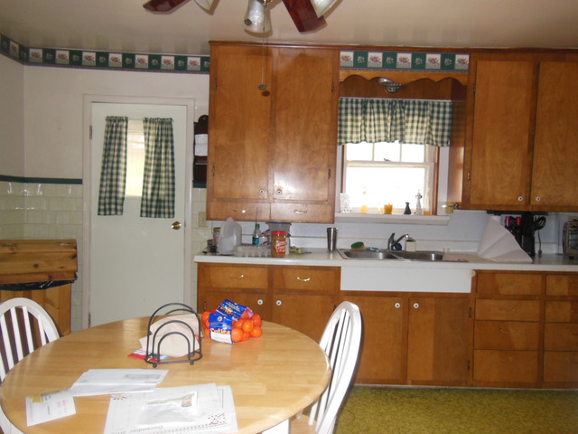 1522 3rd St, Peru, IL 61354 photo 5