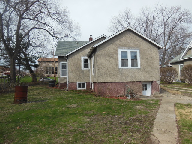 1522 3rd St, Peru, IL 61354 photo 14