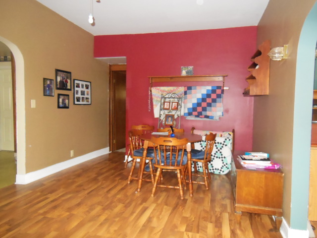 1522 3rd St, Peru, IL 61354 photo 6