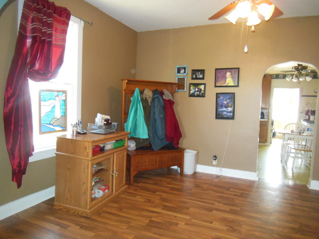 1522 3rd St, Peru, IL 61354 photo 7