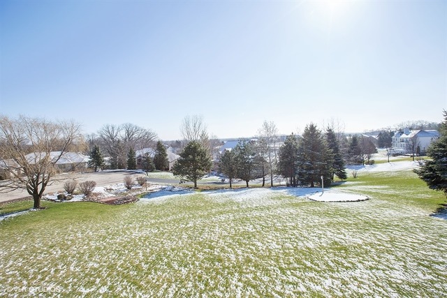 23 Brittany Dr, Cary, IL 60013 photo 21