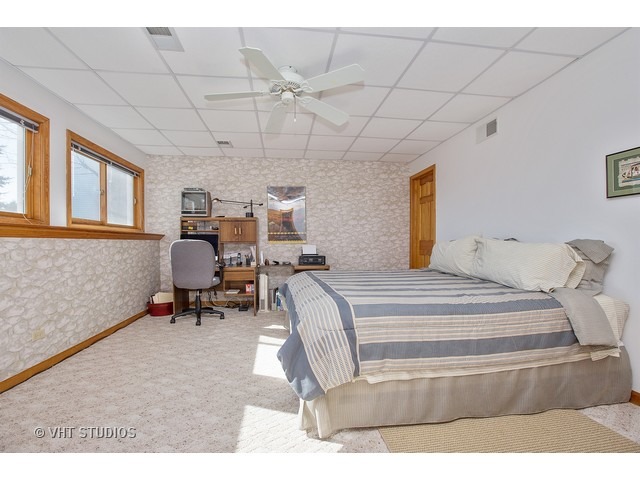 23 Brittany Dr, Cary, IL 60013 photo 16