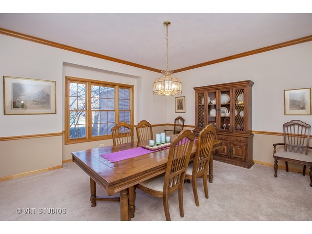 23 Brittany Dr, Cary, IL 60013 photo 6