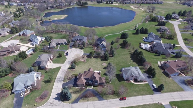 23 Brittany Dr, Cary, IL 60013 photo 23