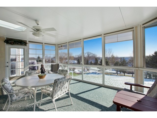 23 Brittany Dr, Cary, IL 60013 photo 18