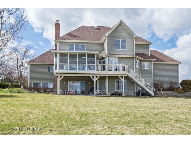23 Brittany Dr, Cary, IL 60013 photo 19