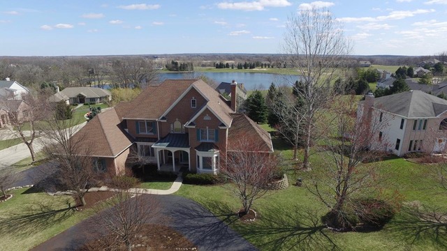 23 Brittany Dr, Cary, IL 60013 photo 22