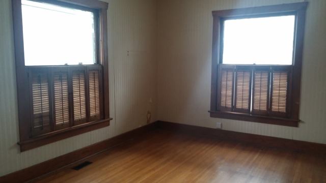 850 Logan Ave, Elgin, IL 60120 photo 7