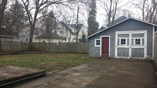 850 Logan Ave, Elgin, IL 60120 photo 23