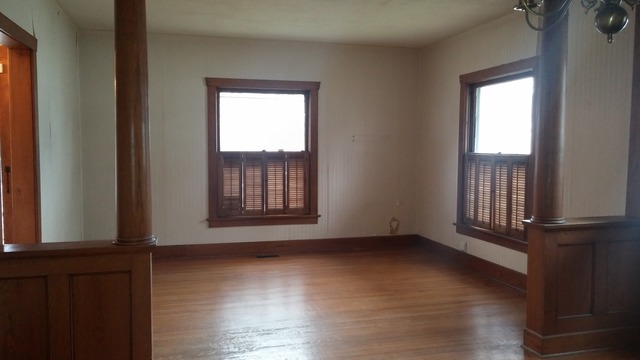 850 Logan Ave, Elgin, IL 60120 photo 6