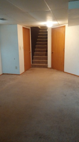 850 Logan Ave, Elgin, IL 60120 photo 17