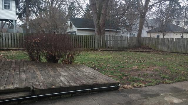 850 Logan Ave, Elgin, IL 60120 photo 24