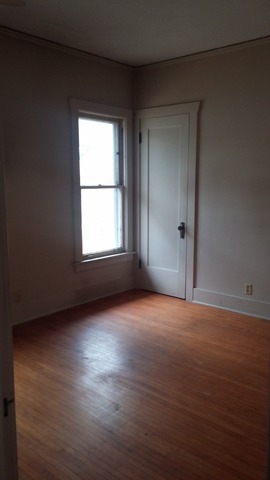 850 Logan Ave, Elgin, IL 60120 photo 22