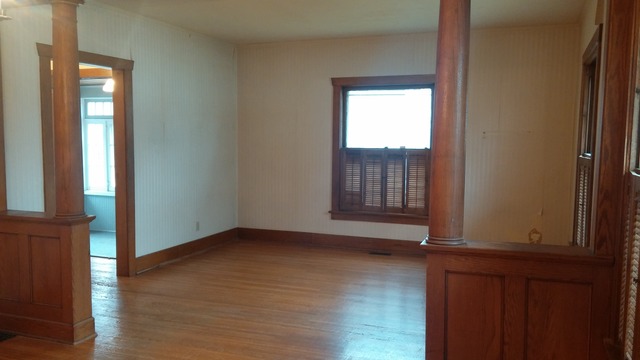 850 Logan Ave, Elgin, IL 60120 photo 3