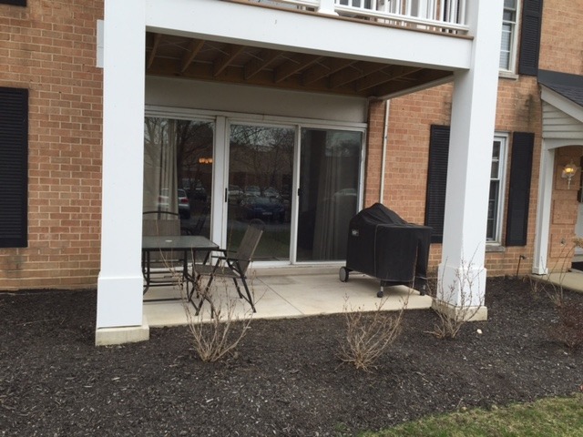 5501 Carriageway Dr #113A, Rolling Meadows, IL 60008 photo 11