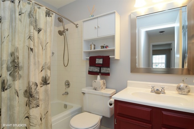 5501 Carriageway Dr #113A, Rolling Meadows, IL 60008 photo 7