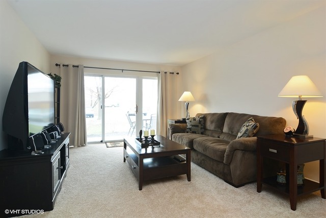 5501 Carriageway Dr #113A, Rolling Meadows, IL 60008 photo 2