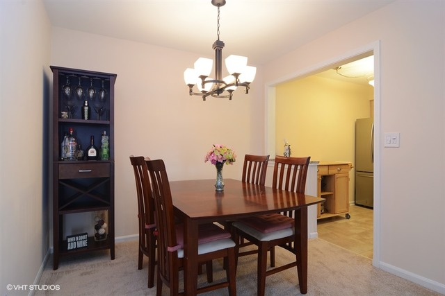 5501 Carriageway Dr #113A, Rolling Meadows, IL 60008 photo 4