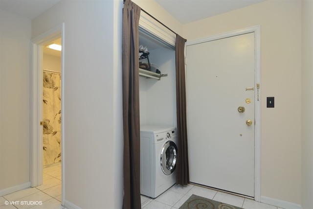 5501 Carriageway Dr #113A, Rolling Meadows, IL 60008 photo 10