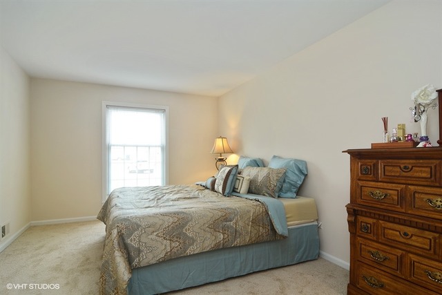 5501 Carriageway Dr #113A, Rolling Meadows, IL 60008 photo 6