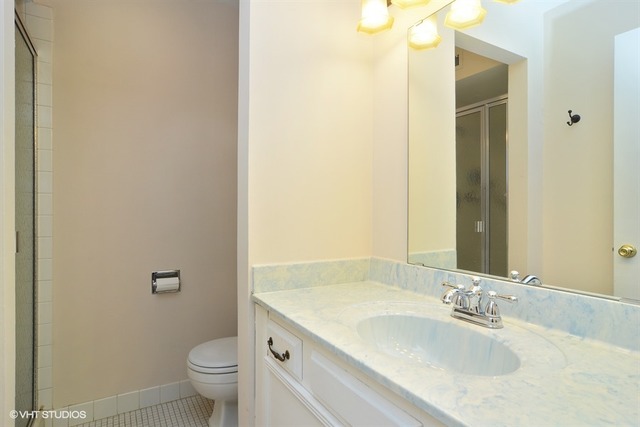 5501 Carriageway Dr #113A, Rolling Meadows, IL 60008 photo 9