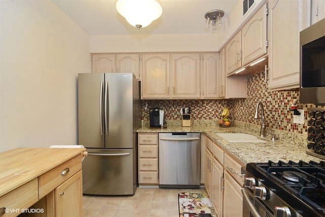 5501 Carriageway Dr #113A, Rolling Meadows, IL 60008 photo 5
