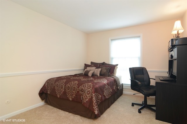 5501 Carriageway Dr #113A, Rolling Meadows, IL 60008 photo 8