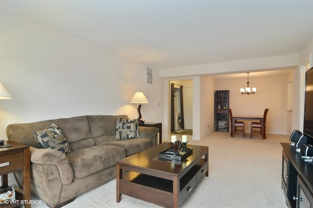 5501 Carriageway Dr #113A, Rolling Meadows, IL 60008 photo 3